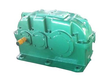 麻豆网站在线播放