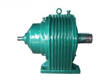 麻豆网站在线播放