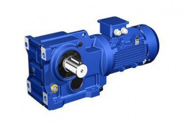 S系列麻豆网站在线播放