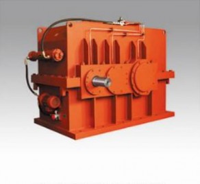 双极真空挤出机专用麻豆网站在线播放