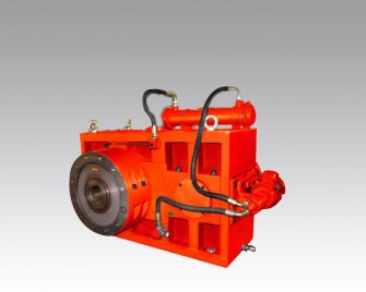 ZLYJ系列硬齿面麻豆网站在线播放