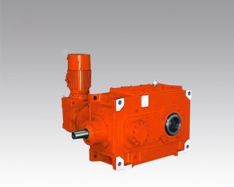 HB齿轮麻豆网站在线播放