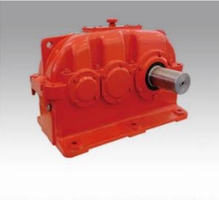 硬齿面麻豆网站在线播放