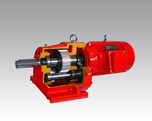 硬齿面麻豆网站在线播放