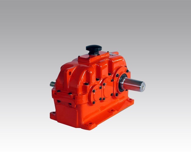 硬齿面麻豆网站在线播放