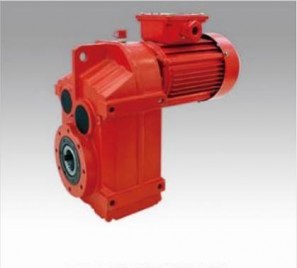 硬齿面麻豆网站在线播放