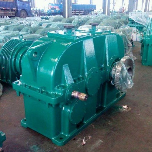 硬齿面麻豆网站在线播放